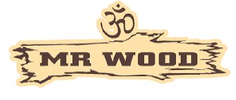 Mr Wood